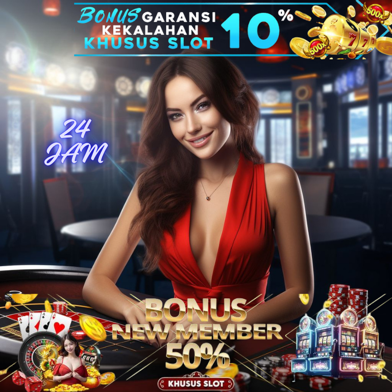 Garuda168 |  Turnover Premium dengan Reward Menarik